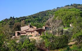 Poggio Diavolino - Suvereto